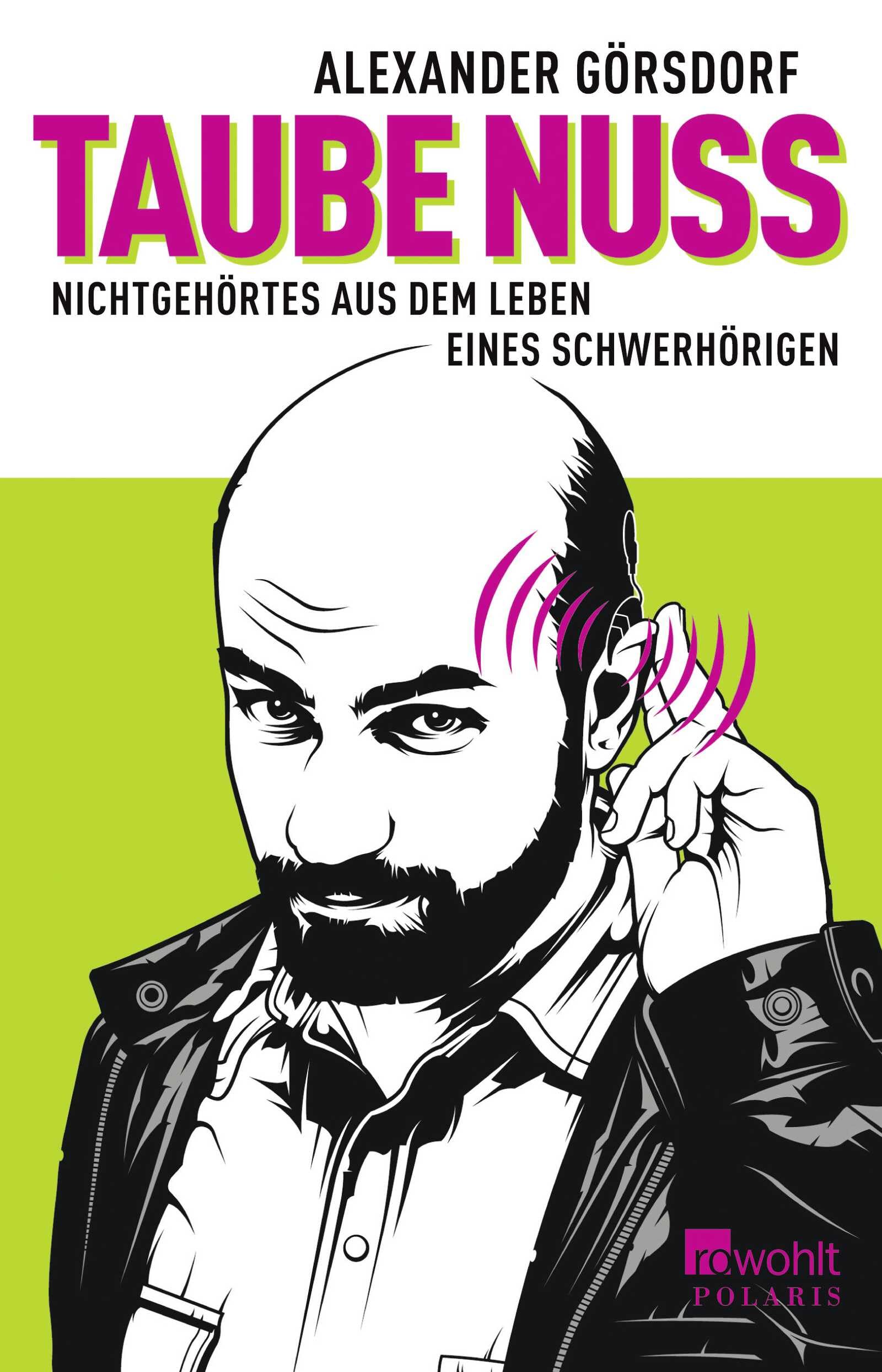 Taube Nuss Social Sciences