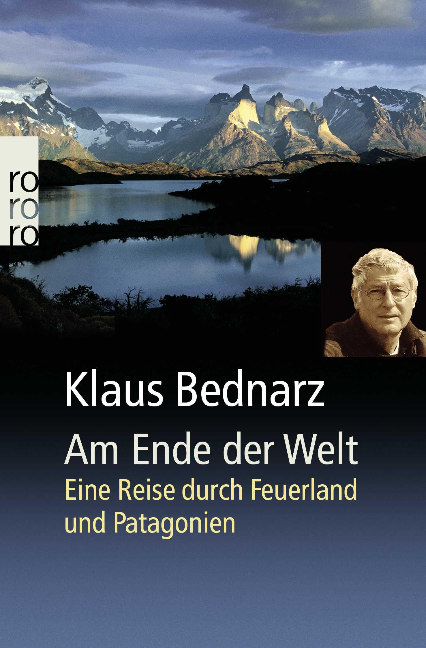 Product Image: Am Ende der Welt