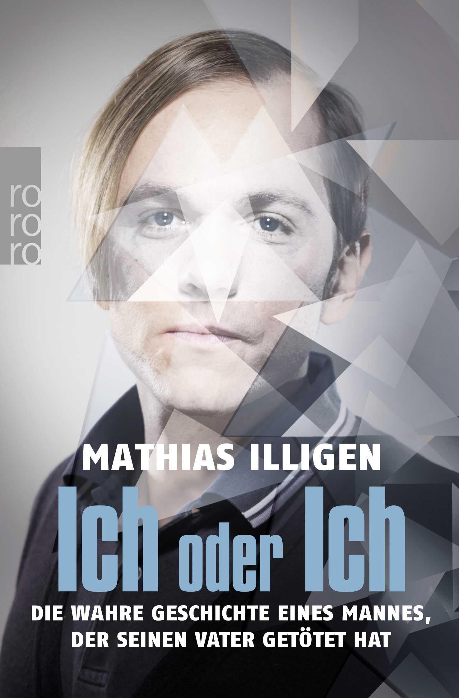Ich oder Ich Medicine Books