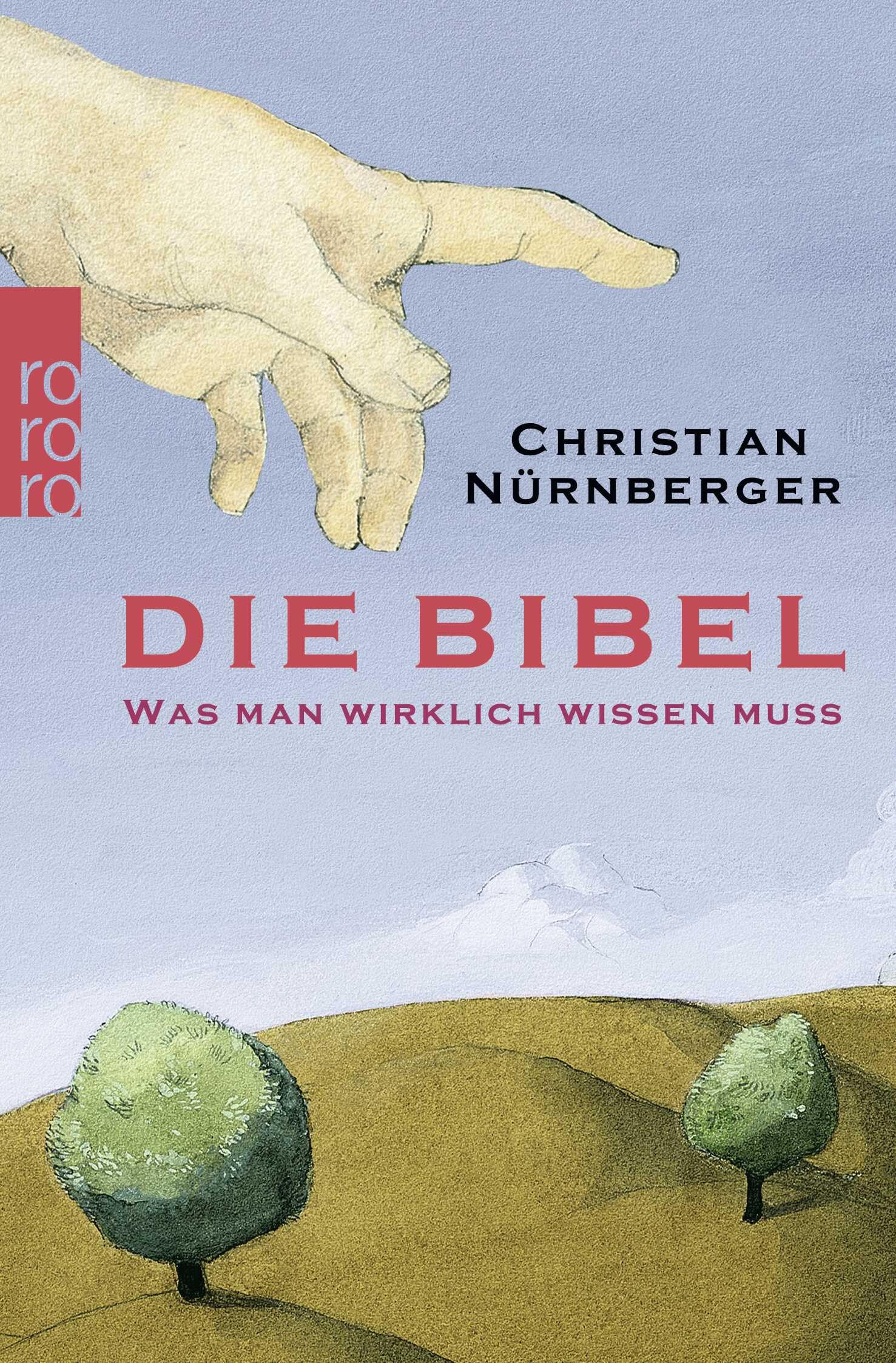 Die Bibel General education Books