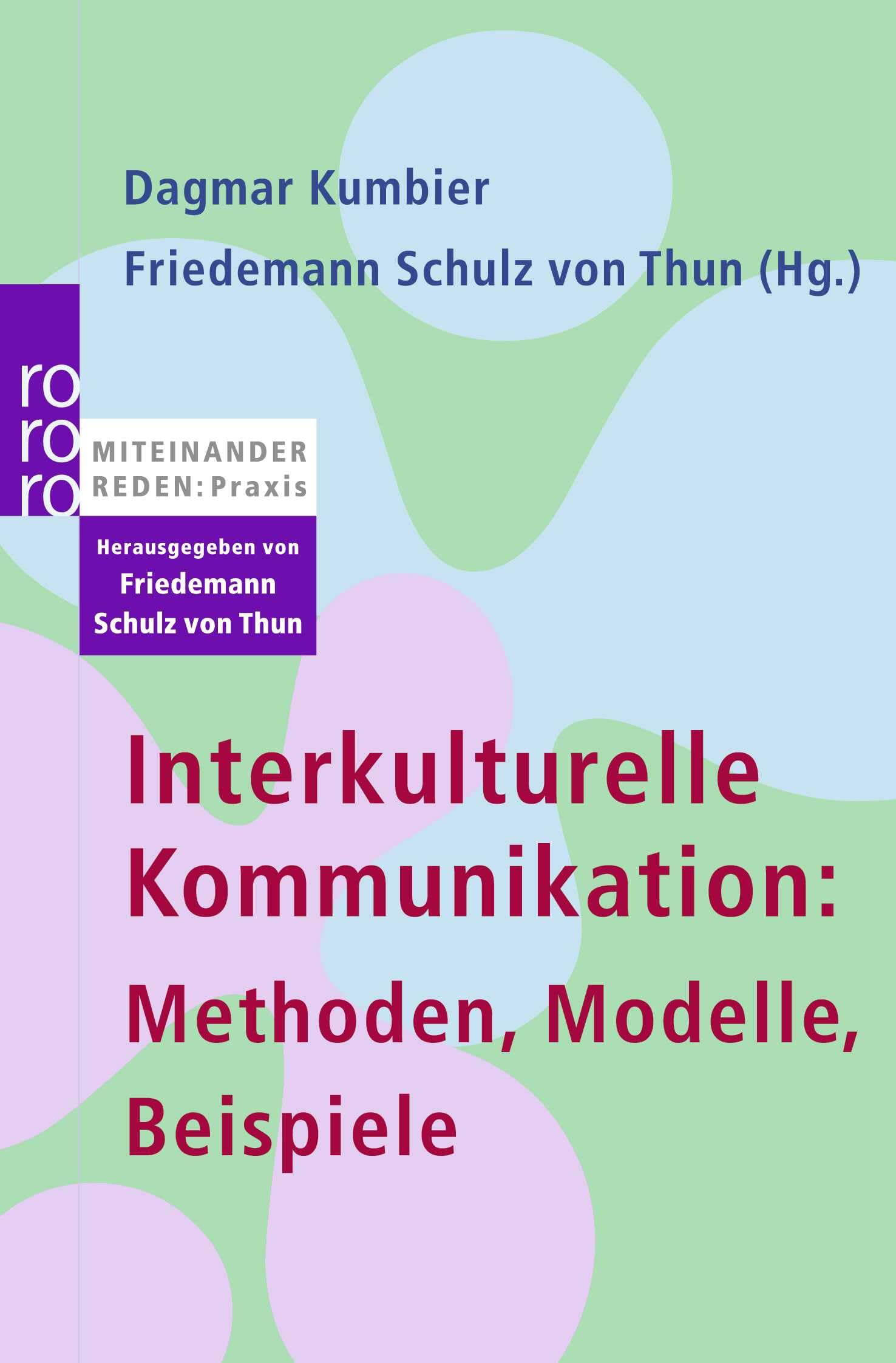 Product Image: Interkulturelle Kommunikation: Methoden, Modelle, Beispiele