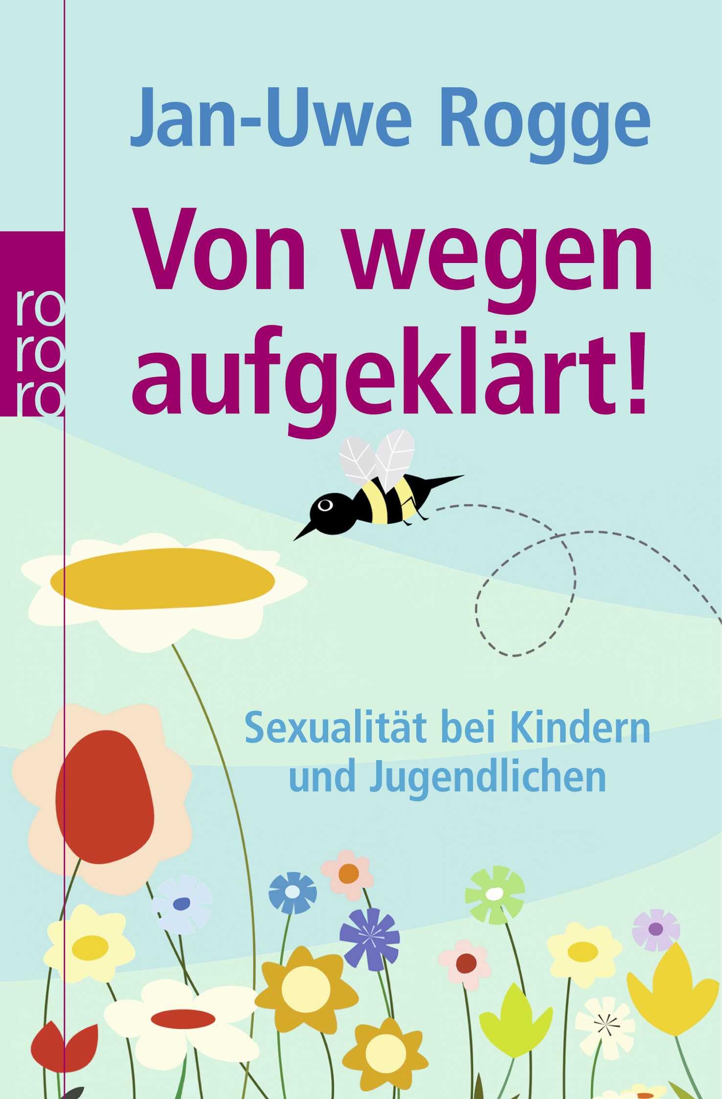 Von wegen aufgeklärt! Parents & Children