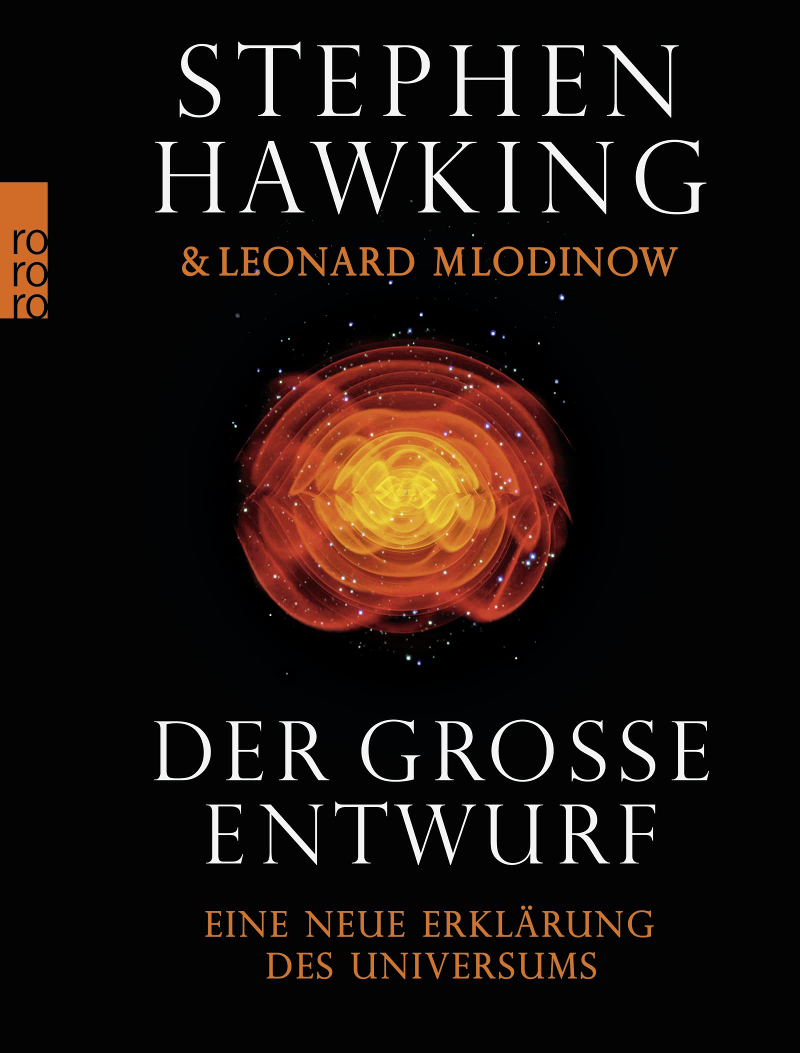 Product Image: Der große Entwurf