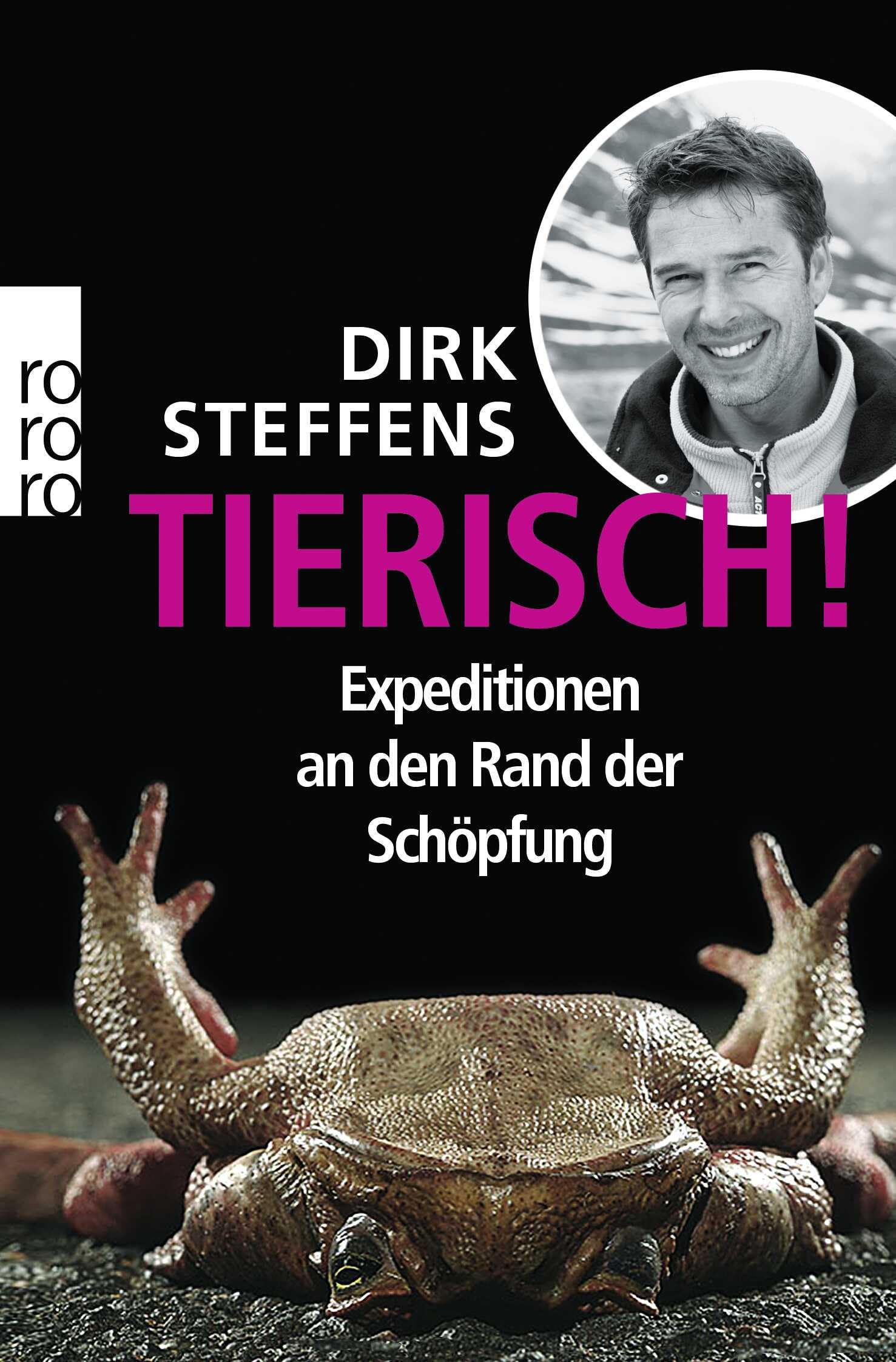 Tierisch! Mathematics