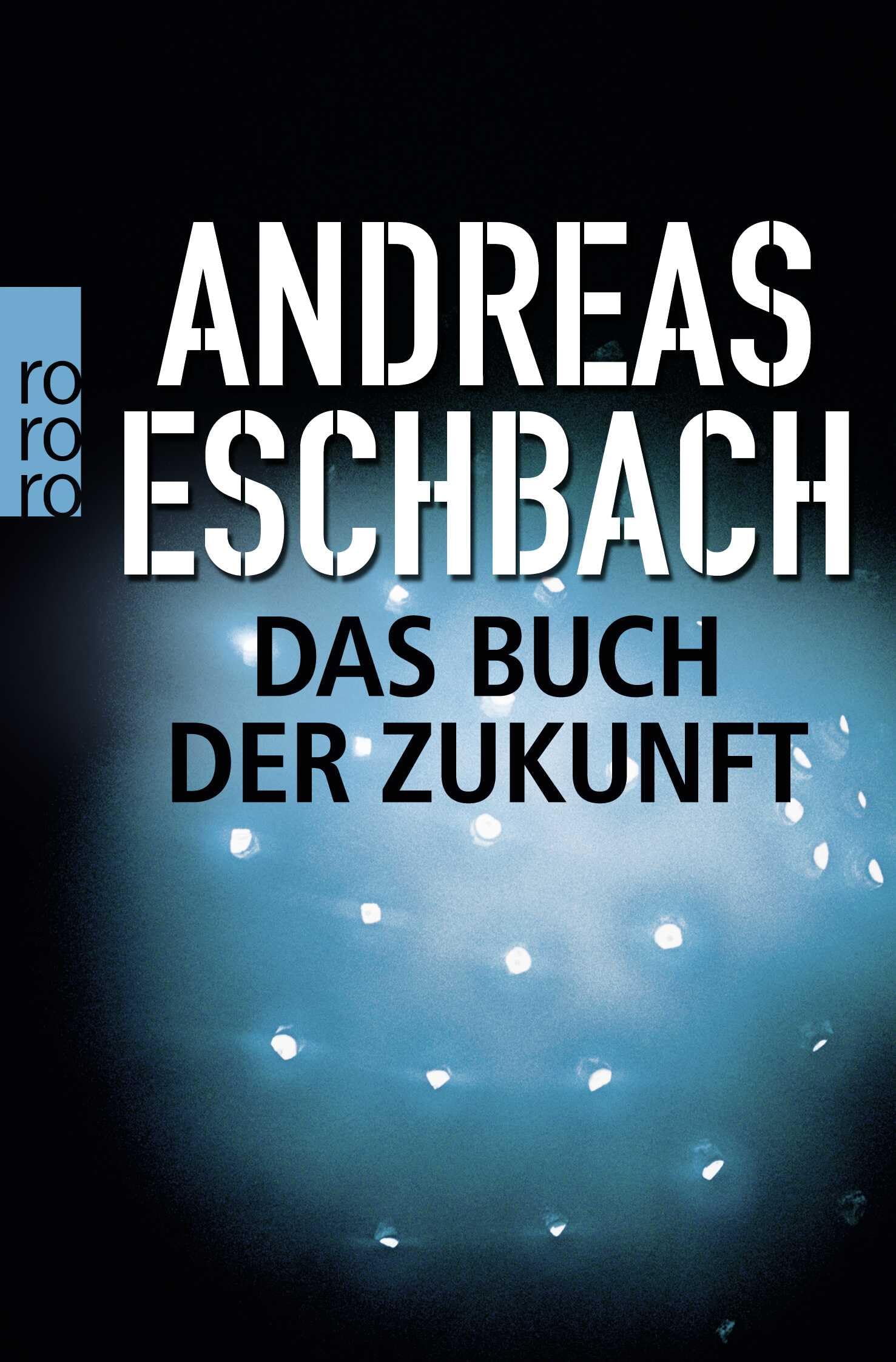 Das Buch der Zukunft Books