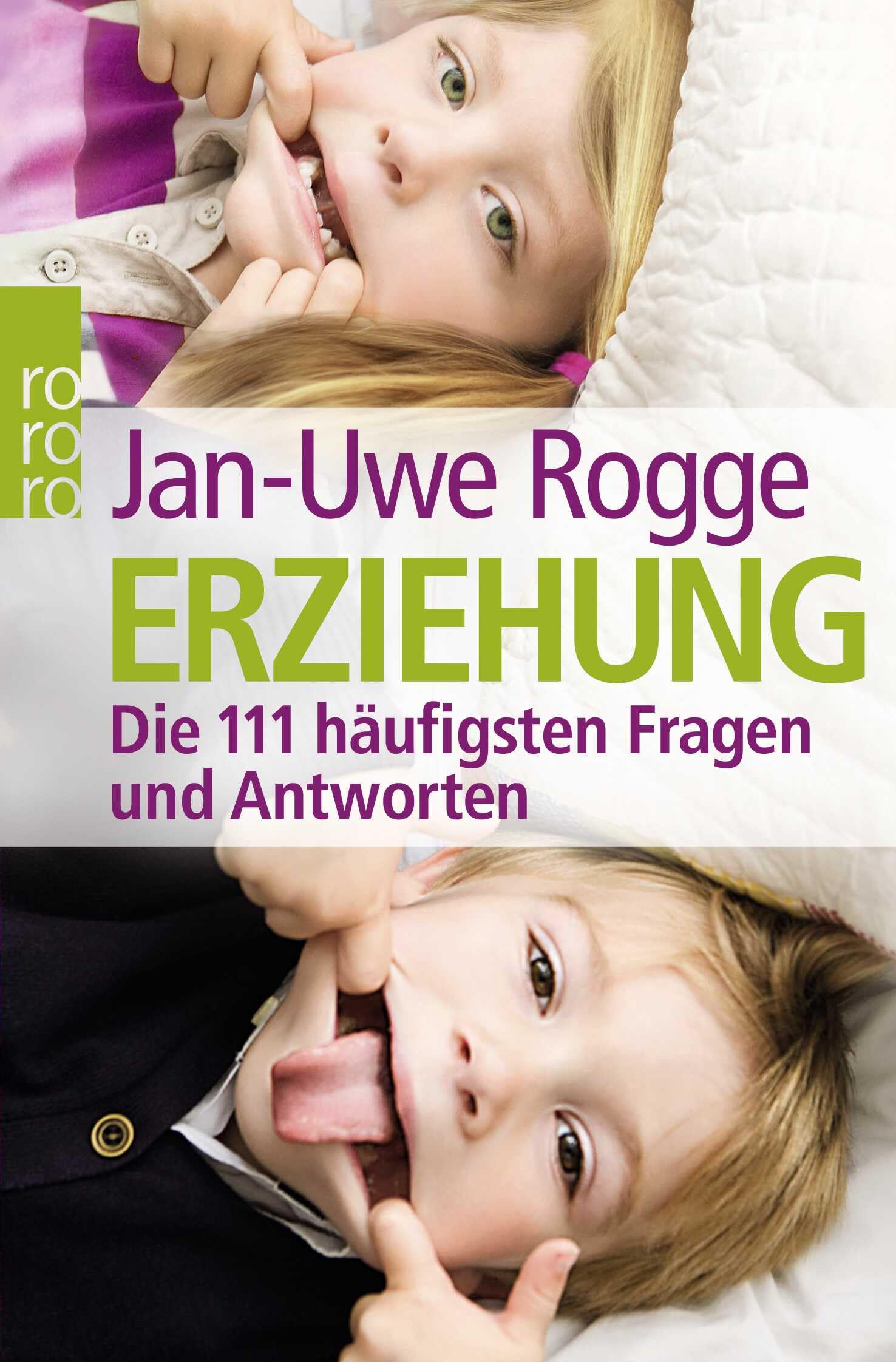 Product Image: Erziehung
