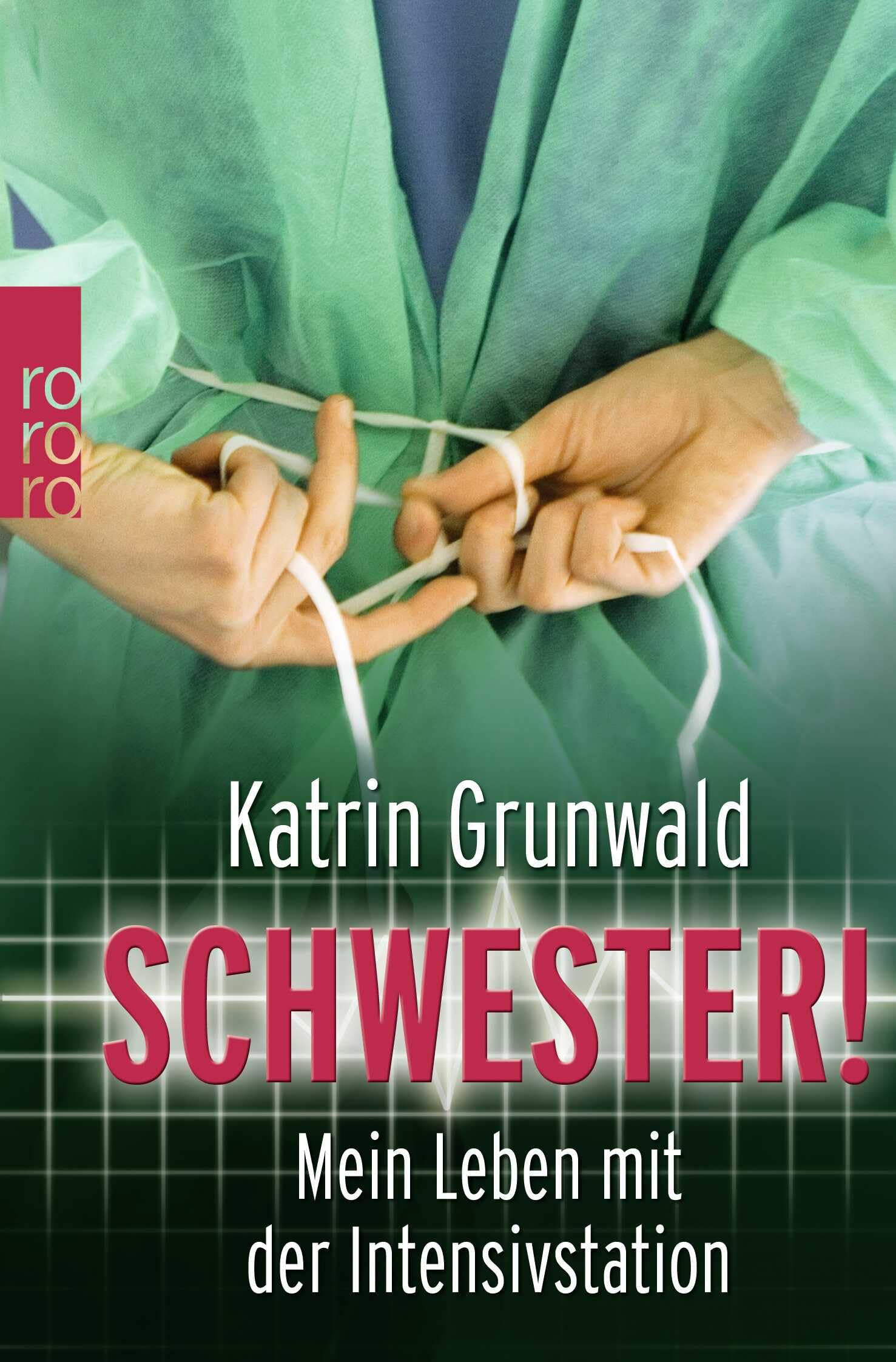 Schwester! Medicine