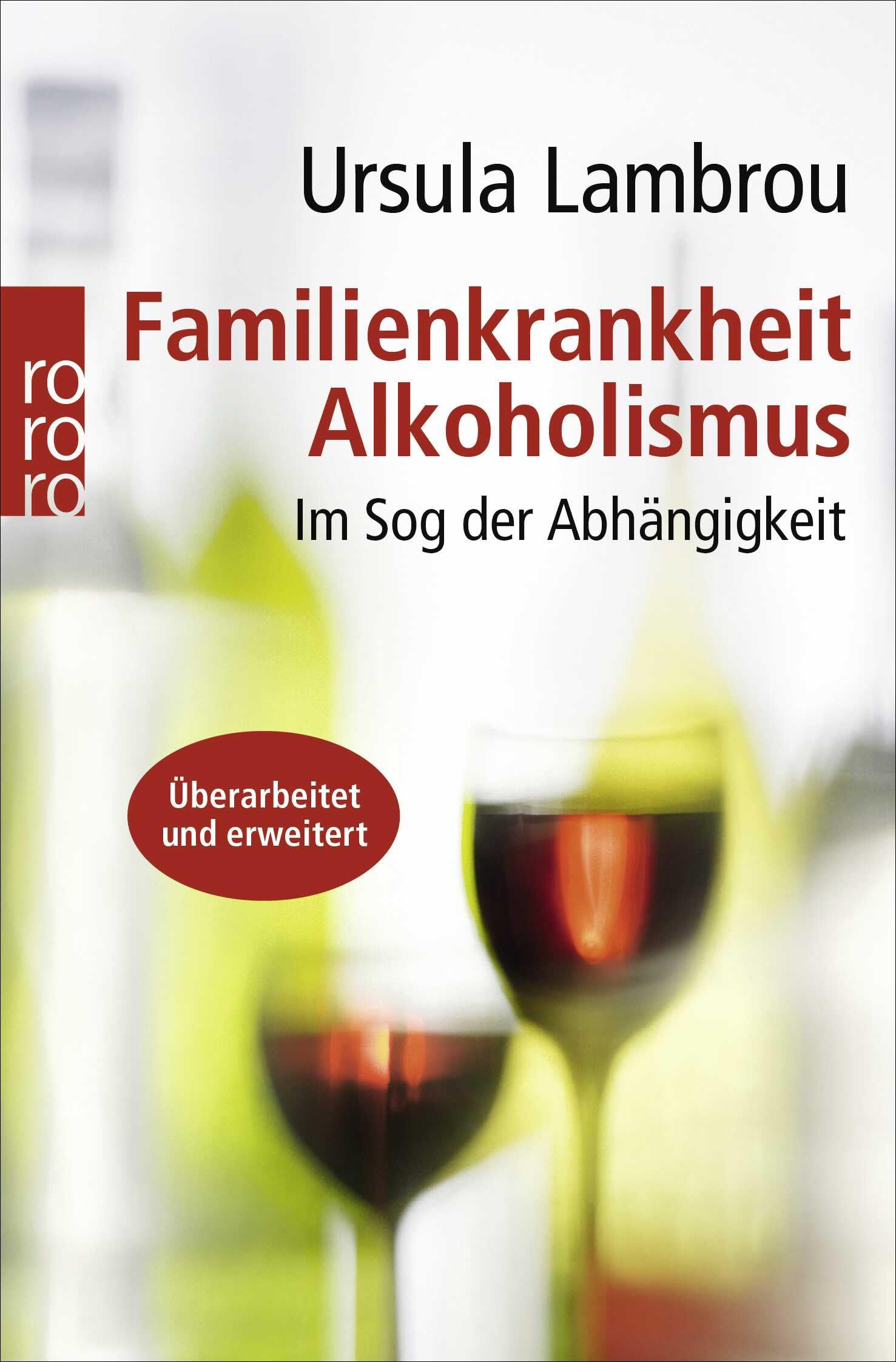 Familienkrankheit Alkoholismus Medicine