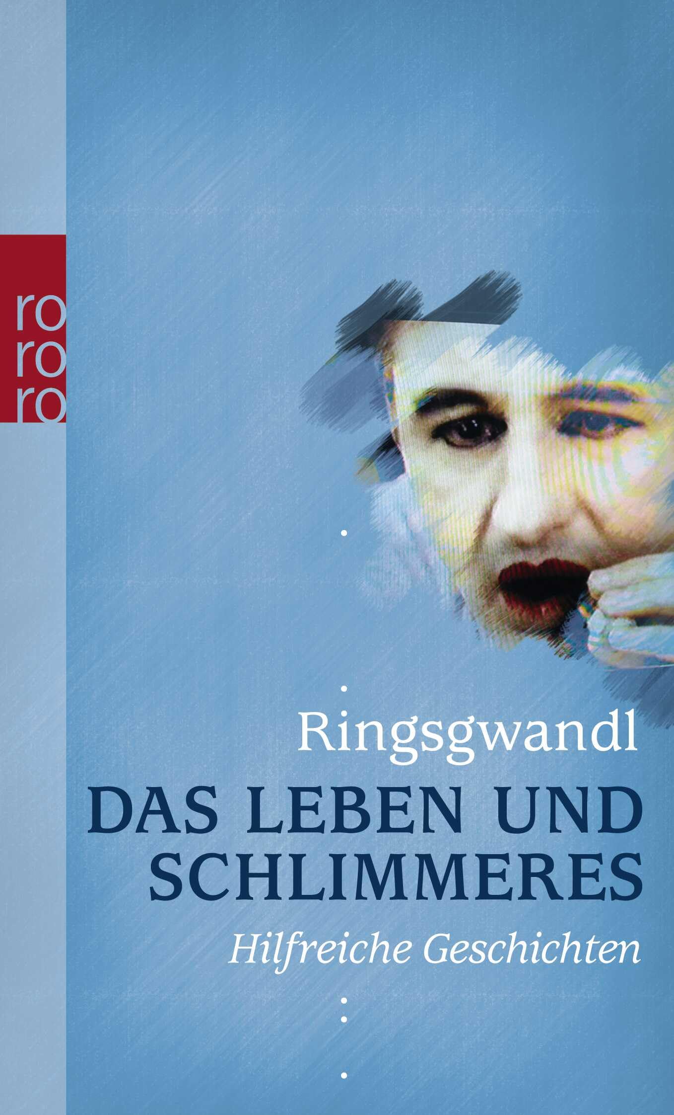 Das Leben und Schlimmeres Humour & Satire