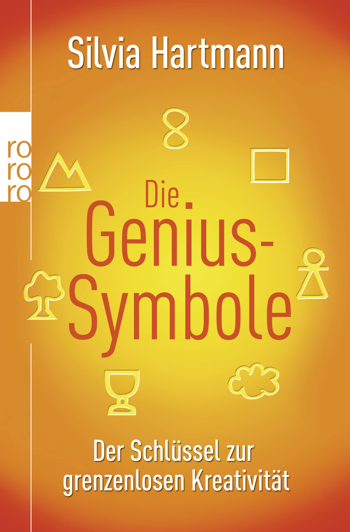 Product Image: Die Genius-Symbole
