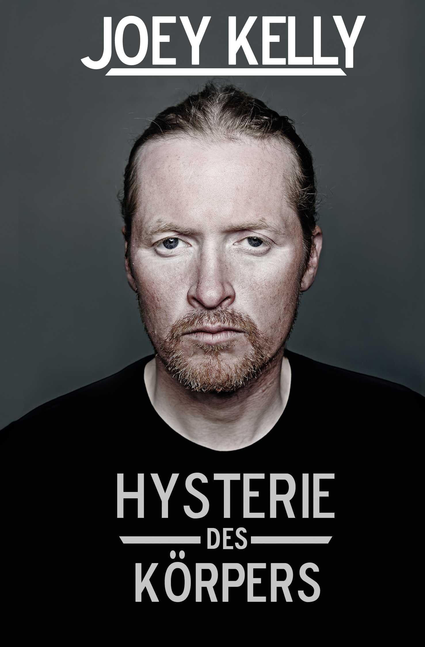Hysterie des Körpers Leisure, Home & Garden