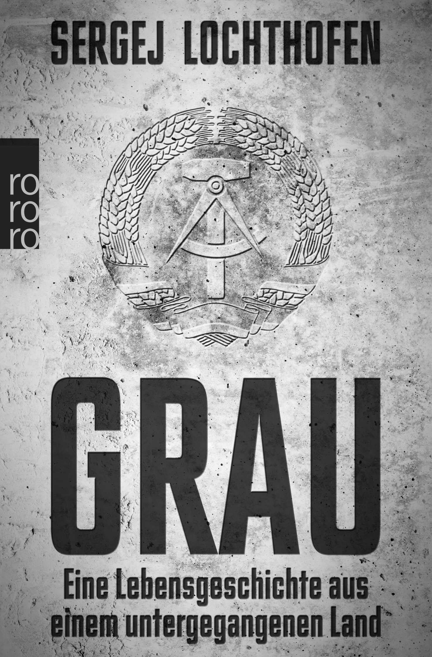 Grau Politics & Society Books
