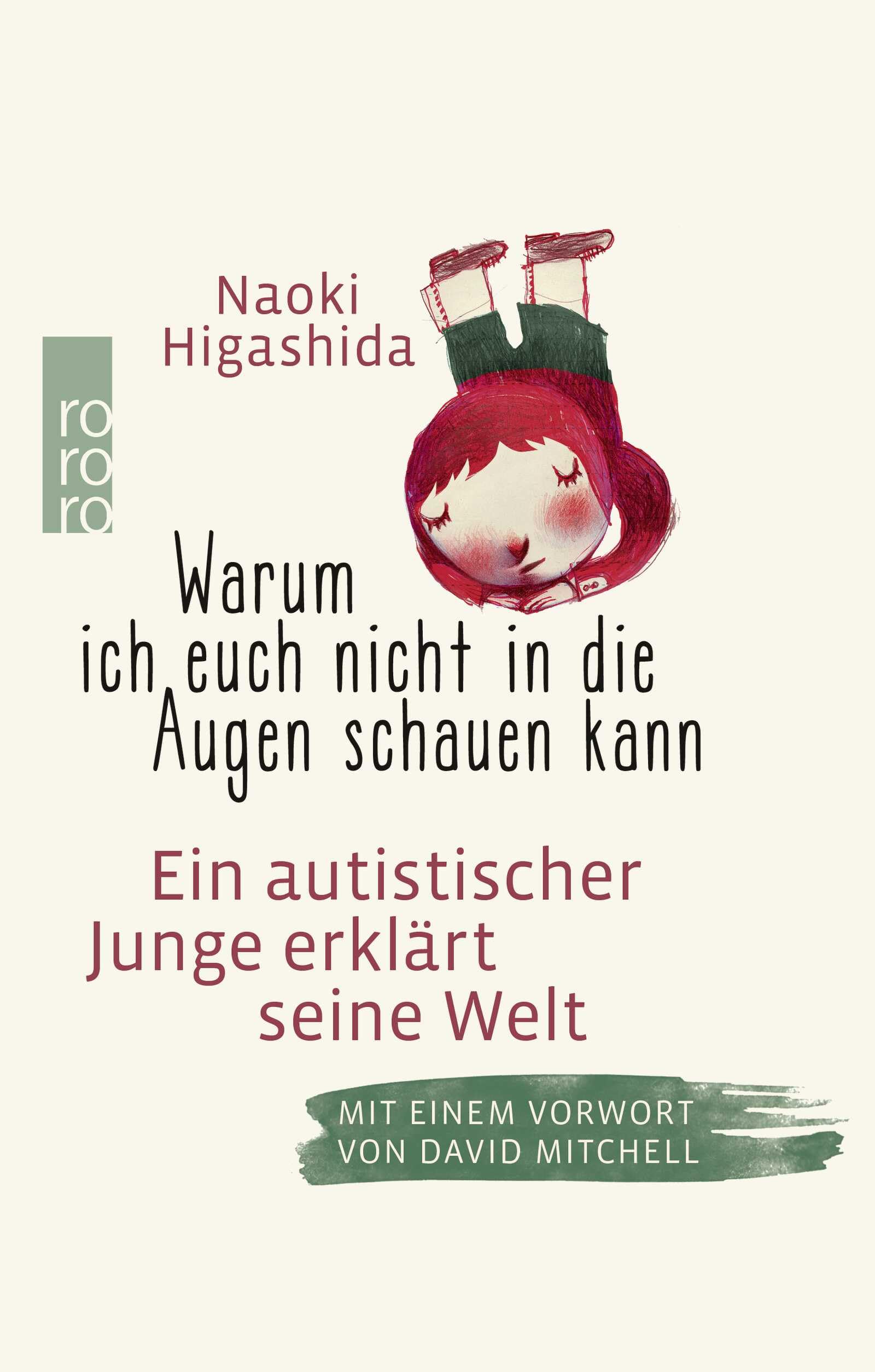 Warum ich euch nicht in die Augen schauen kann Medicine