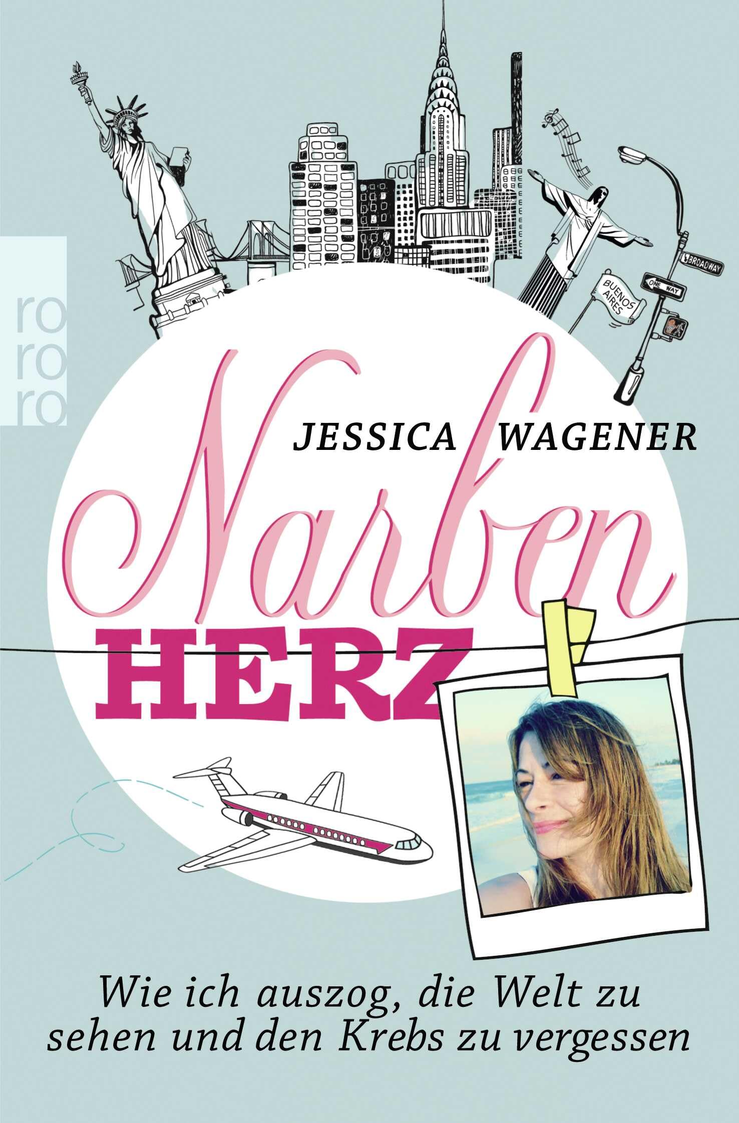 Product Image: Narbenherz