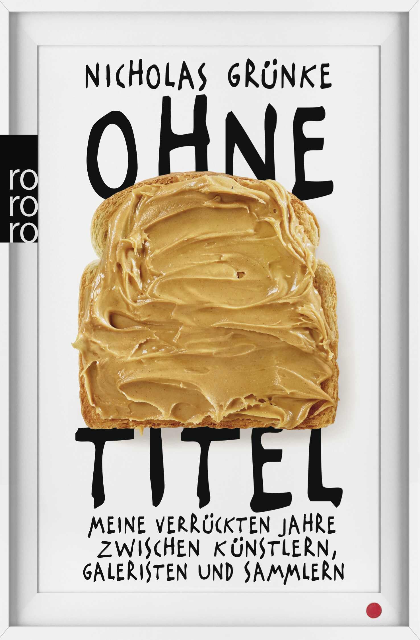Product Image: Ohne Titel