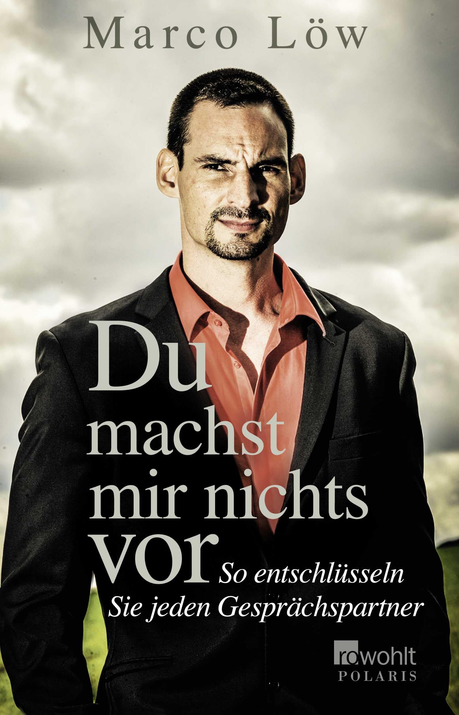 Du machst mir nichts vor Business, Finance & Career