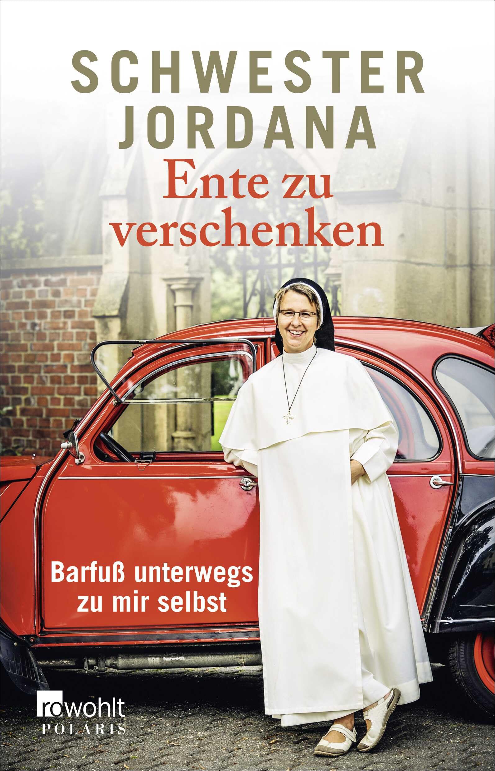Product Image: Ente zu verschenken