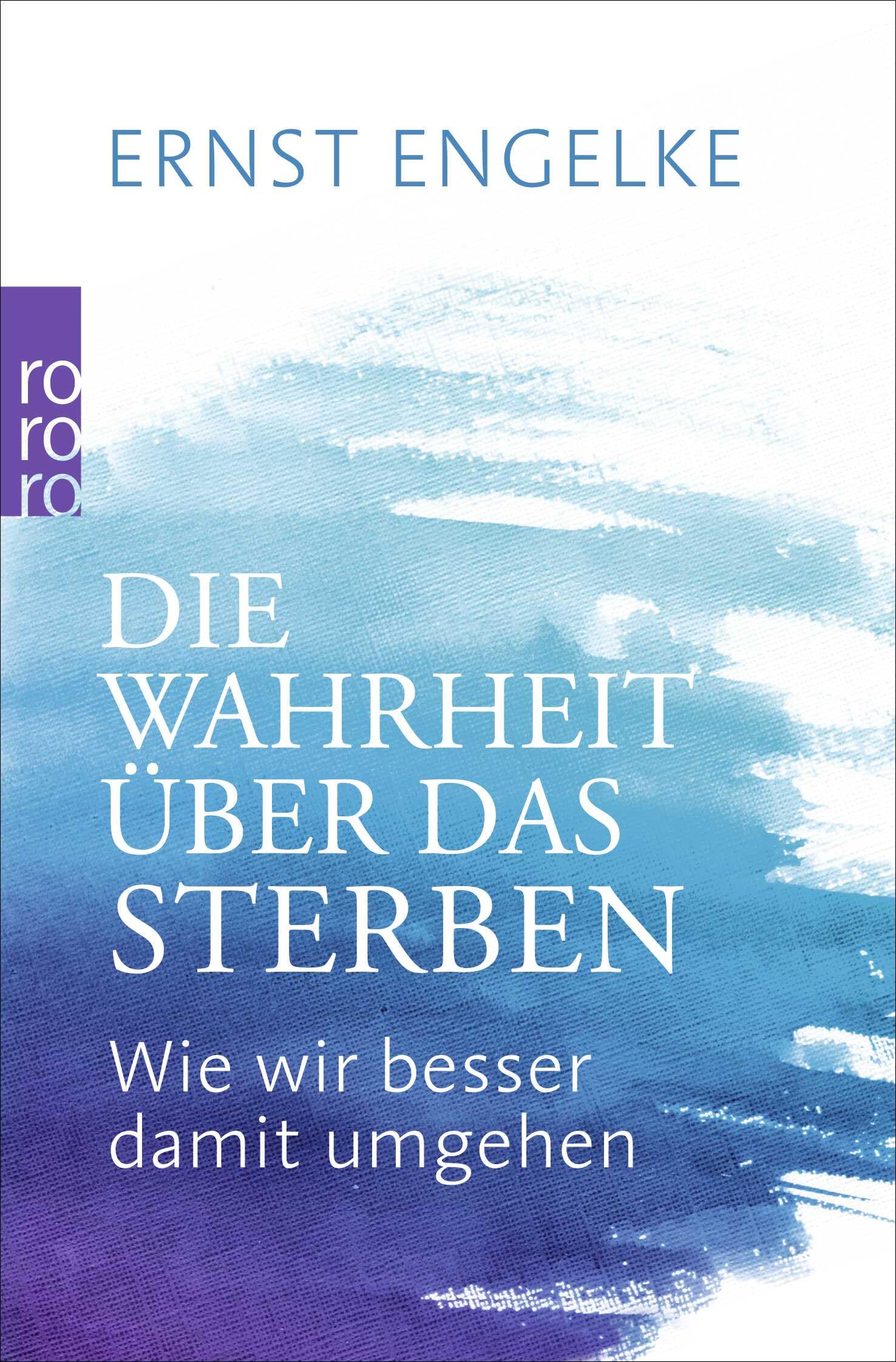 Die Wahrheit über das Sterben Medicine