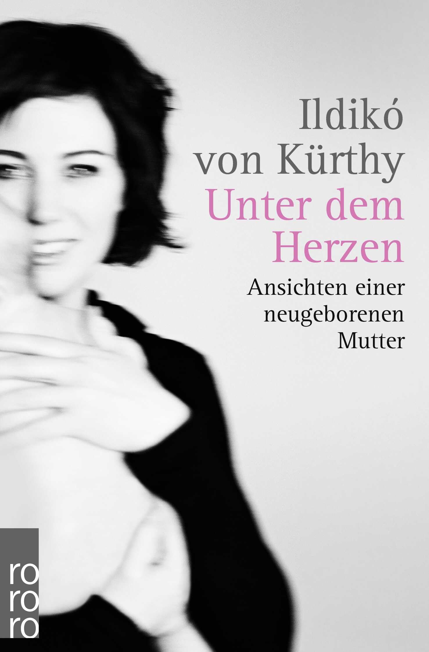 Product Image: Unter dem Herzen