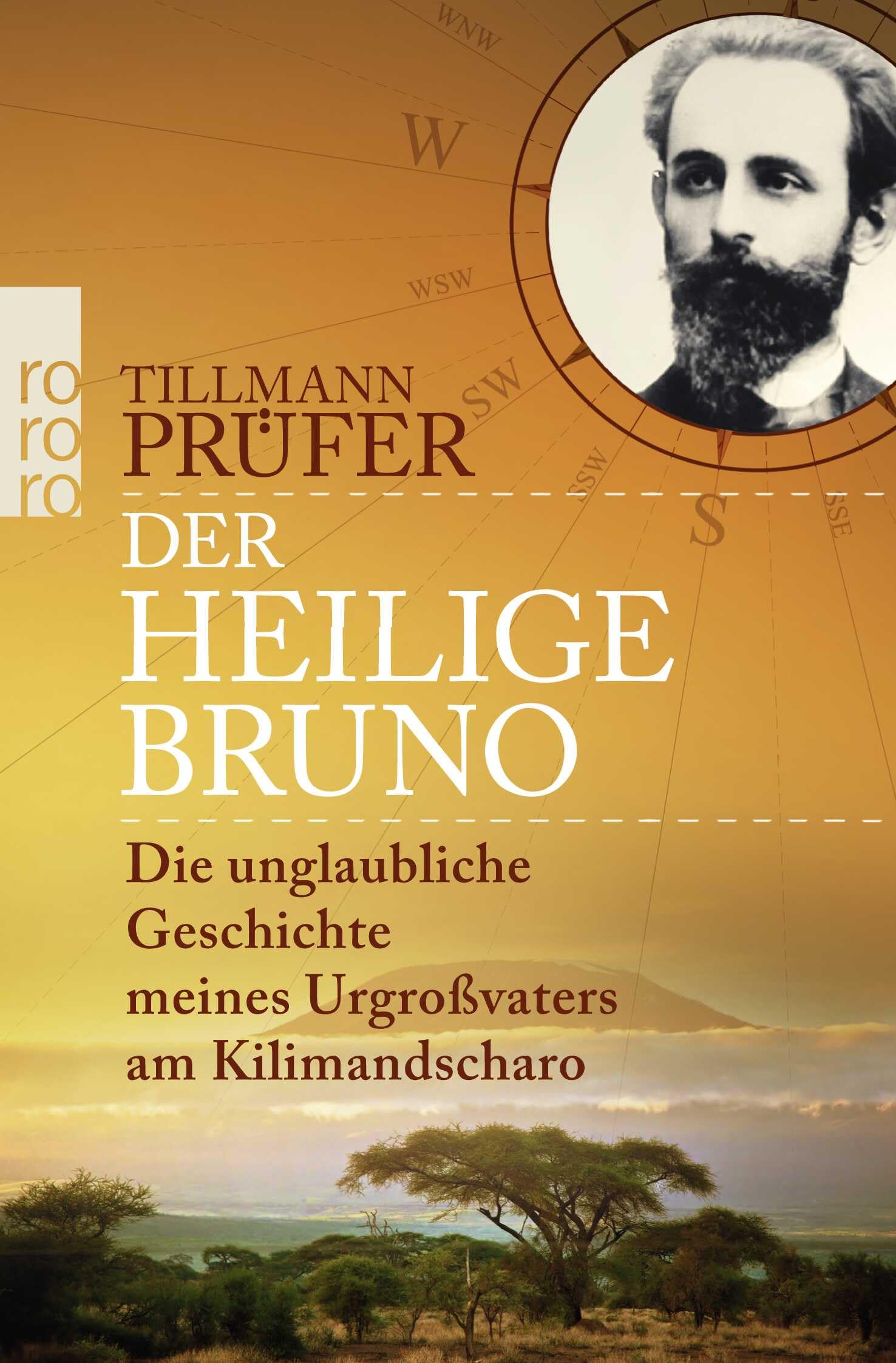 Product Image: Der heilige Bruno