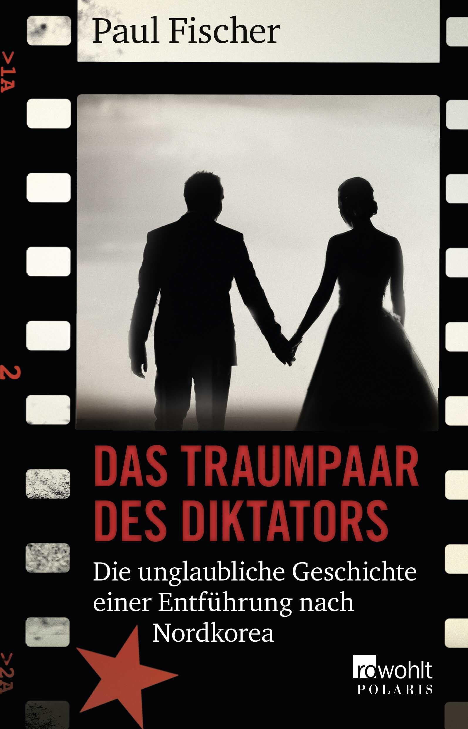 Das Traumpaar des Diktators Social Sciences Books