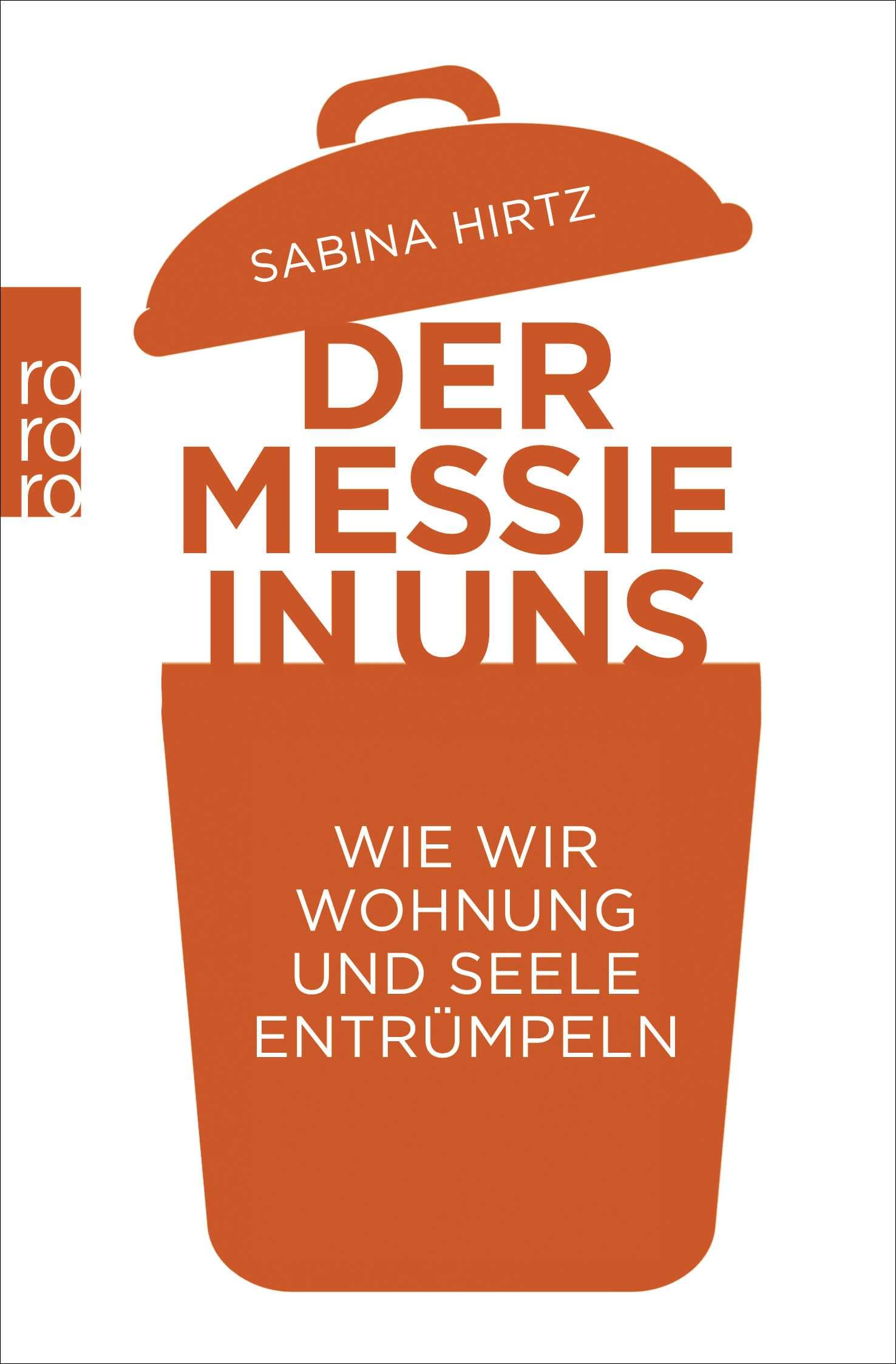 Product Image: Der Messie in uns