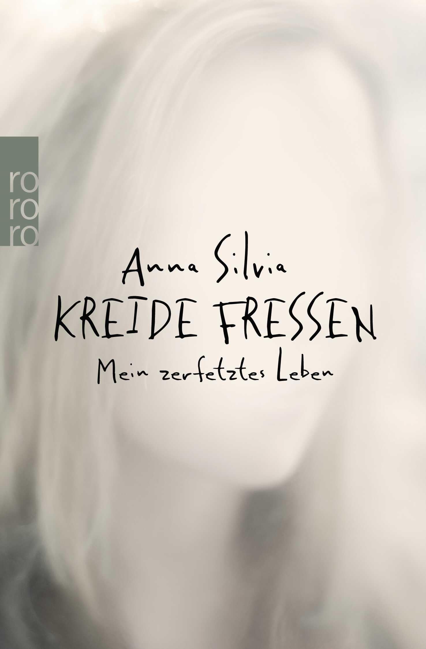Product Image: Kreide fressen