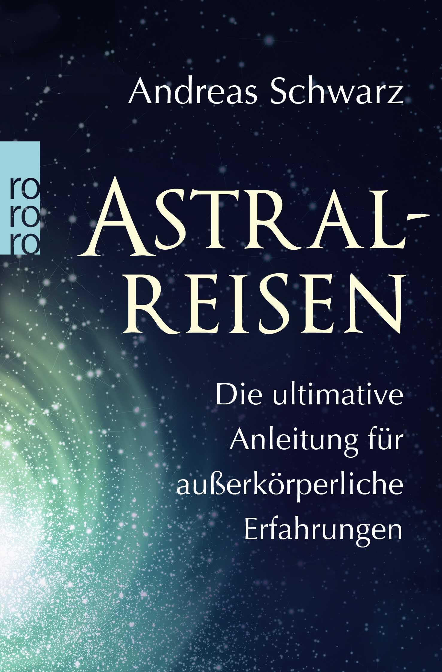 Astralreisen Health, Nutrition & Fitness