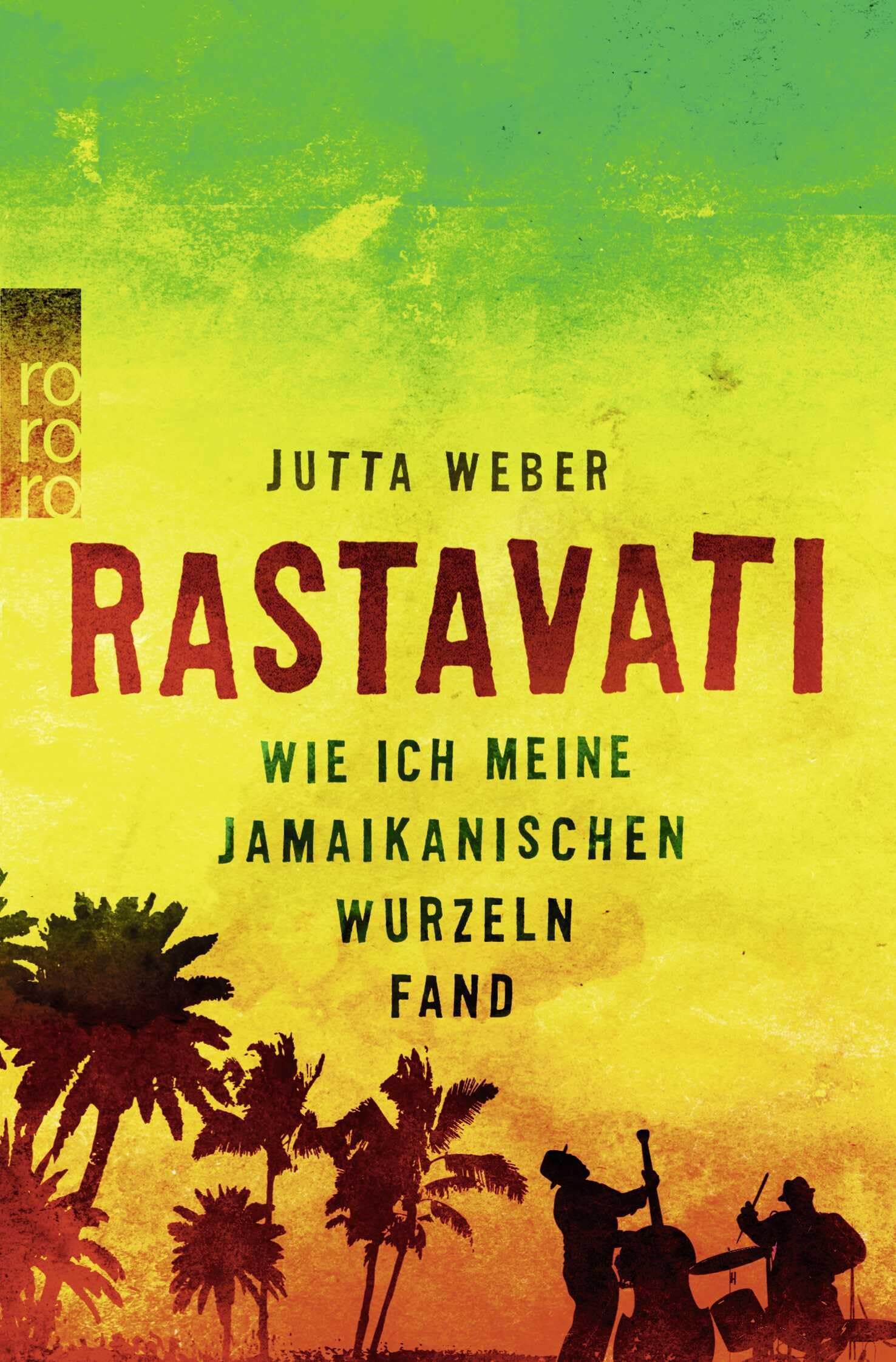 Rastavati Art & Literature Books