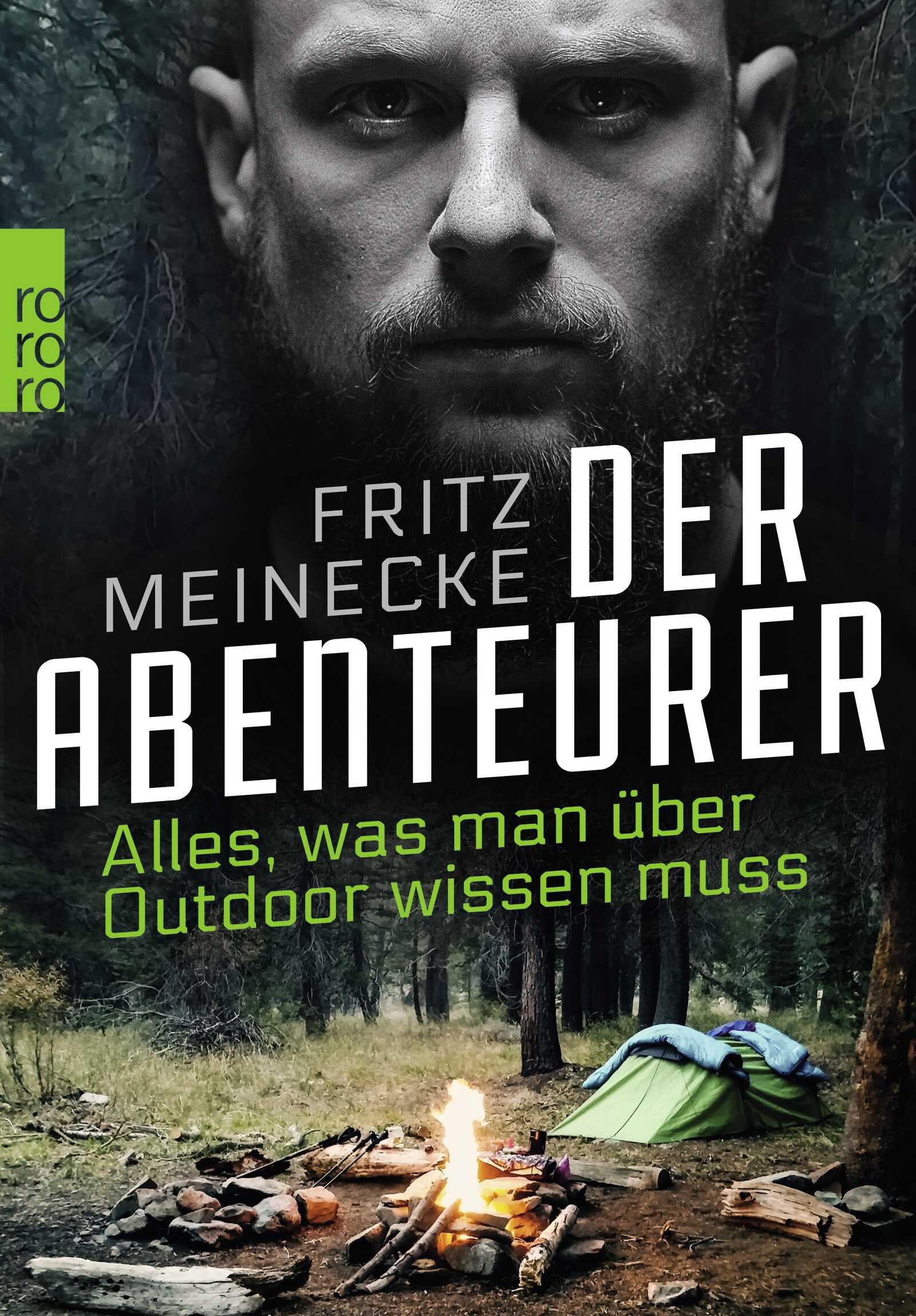 Product Image: Der Abenteurer
