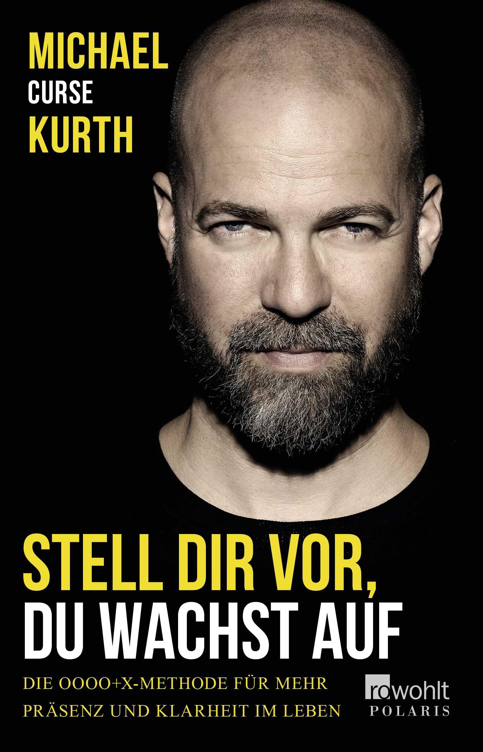 Product Image: Stell dir vor, du wachst auf