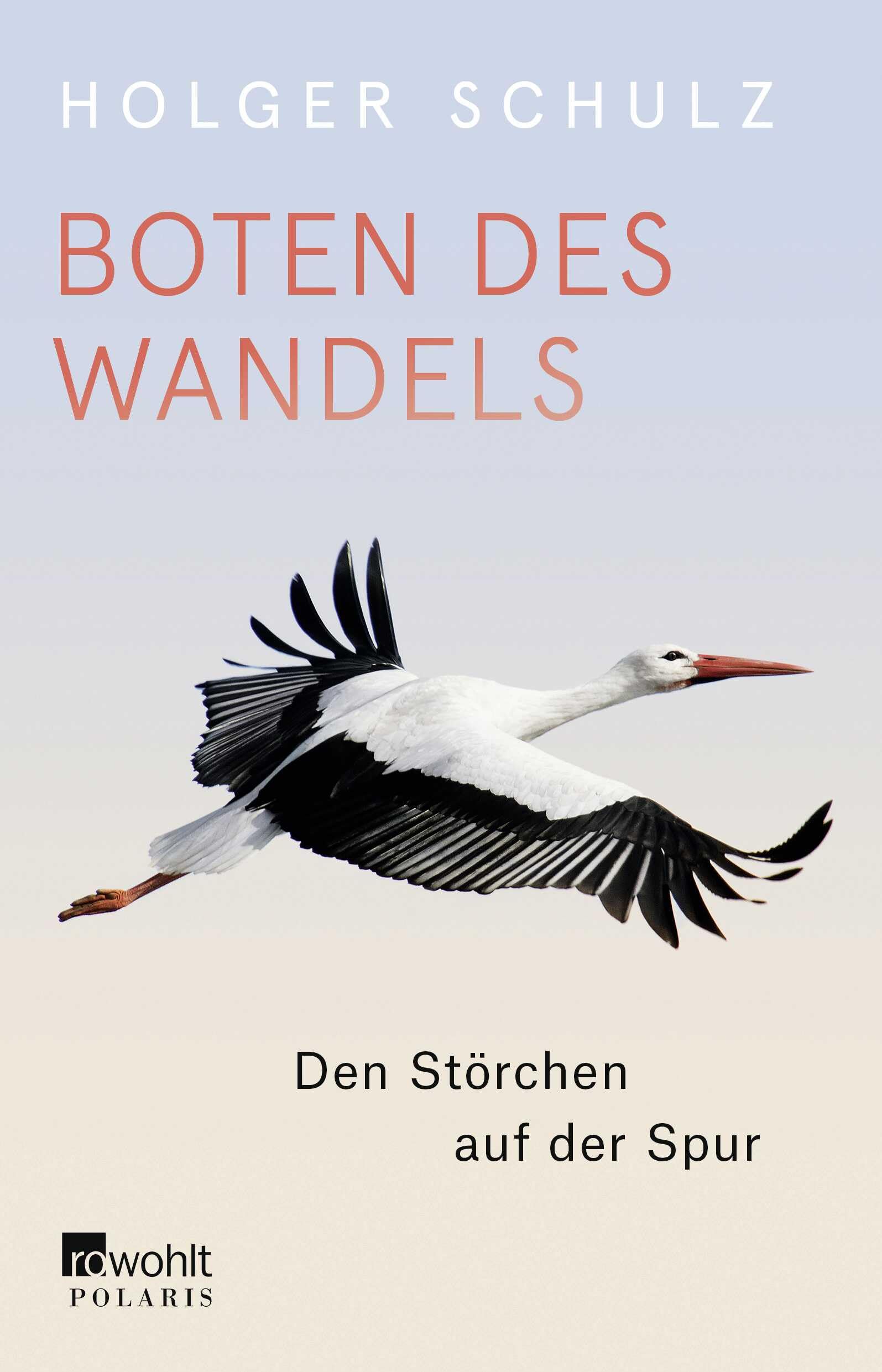 Boten des Wandels Second-hand books on film, art and culture
