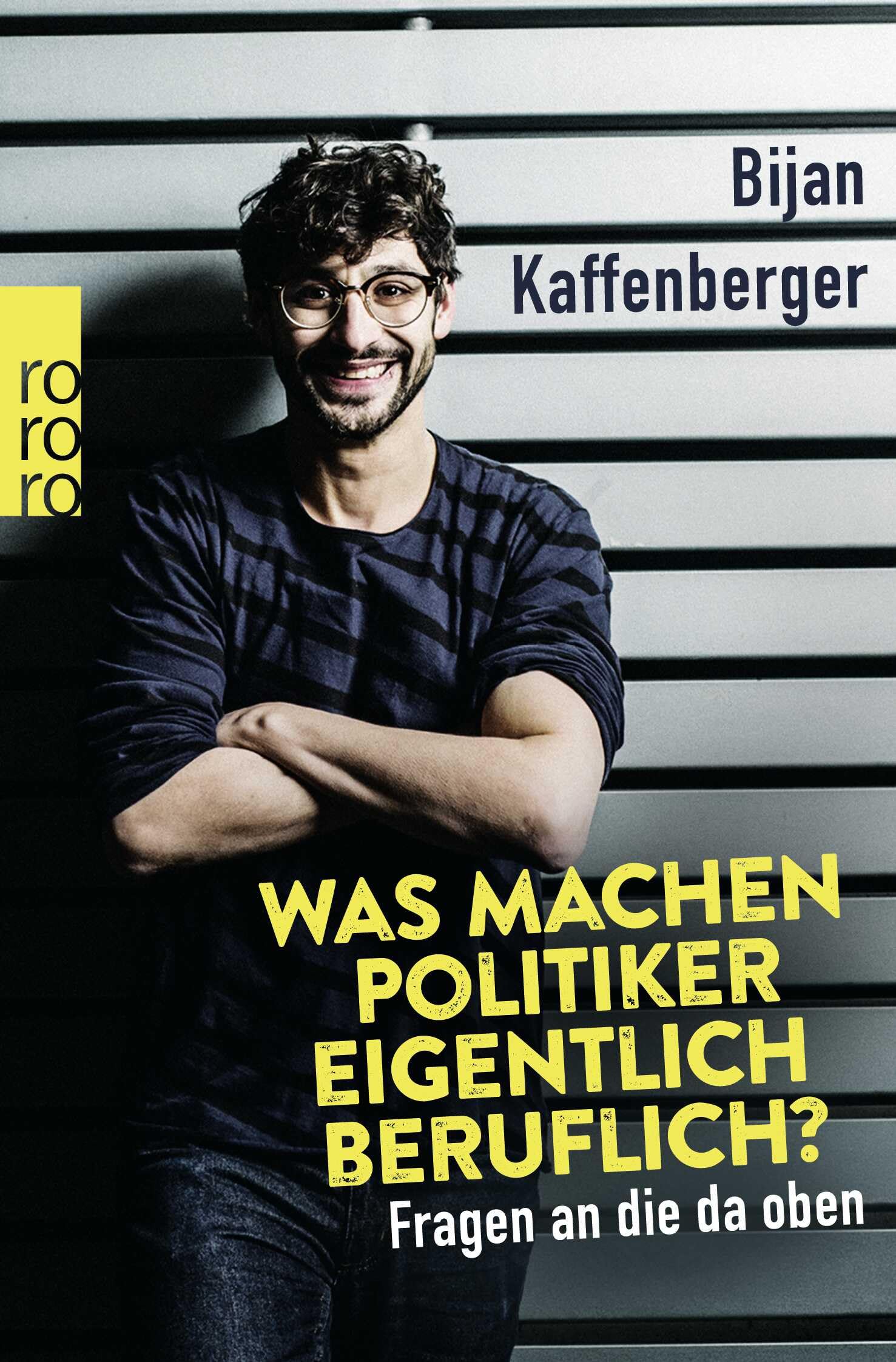Was machen Politiker eigentlich beruflich? Medicine