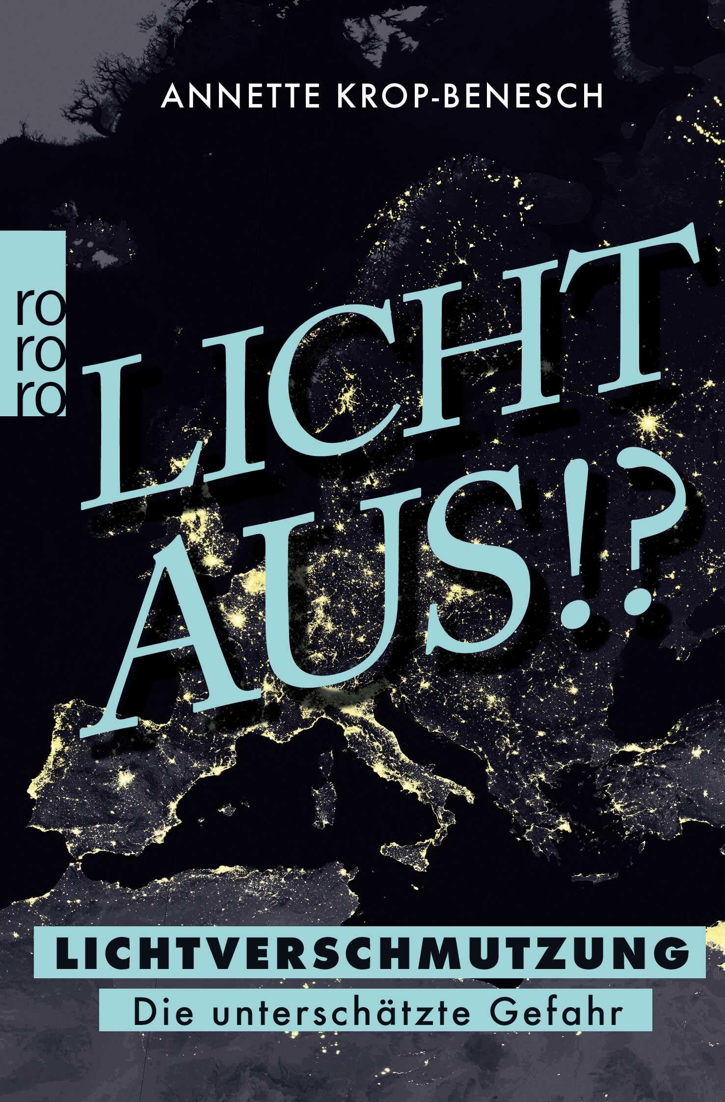 Licht aus!? Mathematics Books