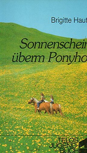 Product Image: Sonnenschein überm Ponyhof