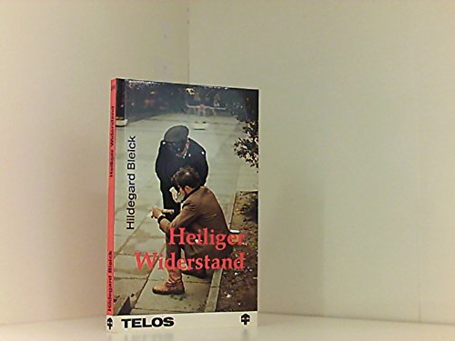 Heiliger Widerstand. Das Leben Johann Büsings, Leiter der Heilsarmee in Deutschland von 1935 bis 1947 Books