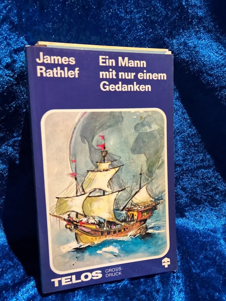 Ein Mann mit nur einem Gedanken. John Paton, Bilder aus seinem Leben und Wirken auf den Neuen Hebriden Memories