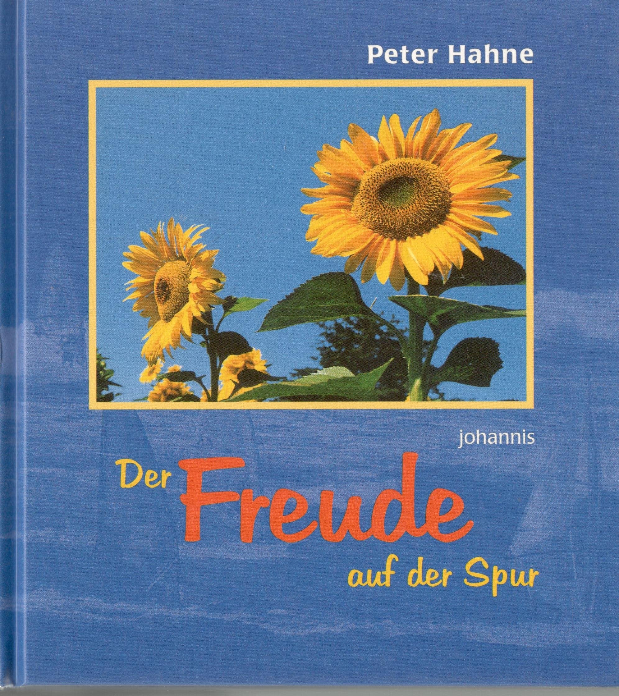 Product Image: Der Freude auf der Spur