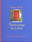 Unterwegs ins Leben: Mein ganz persönliches Konfirmationsalbum (Johannis-Fotokunstband) Media & Communication