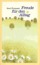 Freude für unseren Alltag Books