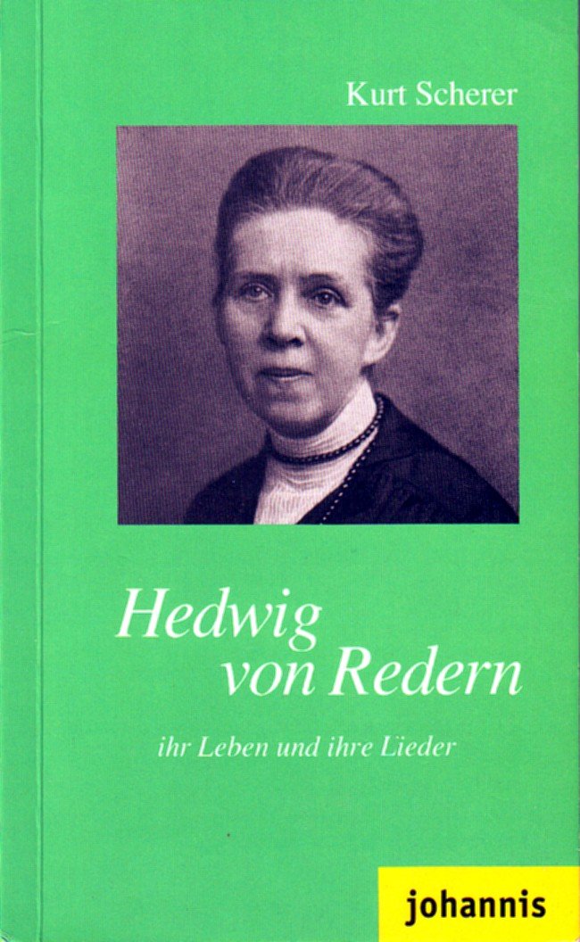 Hedwig von Redern: Ihr Leben und ihre Lieder Politics & Society