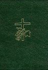 Johann Arnd's sechs Bücher vom wahren Christentum nebst dessen Paradies-Gärtlein: Mit der Lebensbeschreibung des seligen Mannes und seinem Bildnis Memories