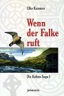 Product Image: Wenn der Falke ruft