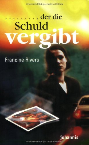 Der die Schuld vergibt (TELOS - Erzählende Paperbacks) Fiction