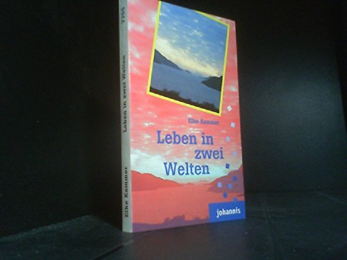 Leben in zwei Welten Books
