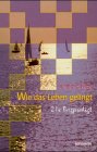 Wie das Leben gelingt: 21 × Bergpredigt: 21 x Bergpredigt Religion & Esotericism