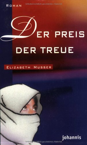 Der Preis der Treue Fiction Books