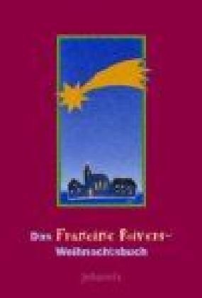 Das Francine Rivers-Weihnachtsbuch Lifestyle