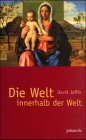 Die Welt innerhalb der Welt Fiction Books