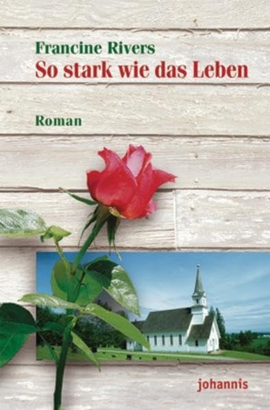 So stark wie das Leben (TELOS - Erzählende Paperbacks) Classics